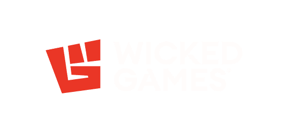 بینک آف پنجاب logo