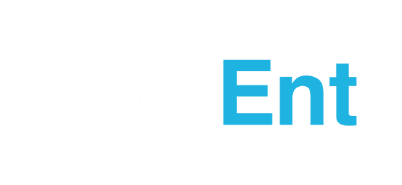 یونی لیٹ logo
